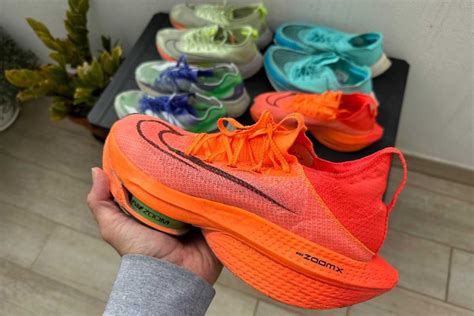 marathon schoenen nike|The 9 Best Marathon Running Shoes (2024 Guide) .